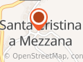 Cenati Rappresentanze Industriali Di Cenati Maria Erminia