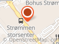 Carlings Strømmen Storsenter