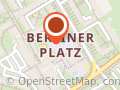 Bäckerei und Konditorei Steffen Meyer