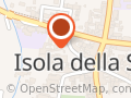 Cappellari Nicola (Dr.)