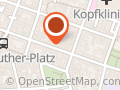Sugaring & Waxing Studio in Erlangen