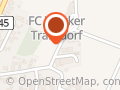 FC Wacker Trailsdorf e.V.
