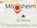 Bücherei Mörnsheim