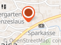 Ellertal Apotheke