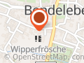 Kontaktbereichsbeamter