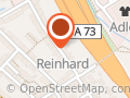Reinhardt Friseursalon