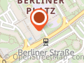 Wolfsche Buchhandlung