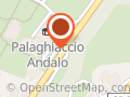Circolo Anspi San Luca