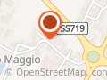 Officina Doctor Auto Srls