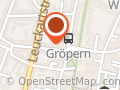 Prima-Sparen GmbH