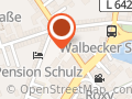 Partyservice Helmstedt