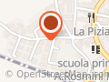 Studio Commercialisti Associati Manfredi Cinzia E Ruggeri Antonino