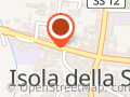 Pasticceria Desiderio