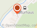 Spielplatz Goldisthal