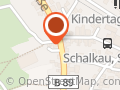 Schau Metallverarbeitung