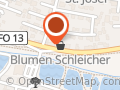 Obst- und Gartenbauverein Heroldsbach