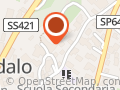 Al Maso Fovo Appartamenti - Andalo