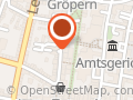 AWO Tagesklinik in Helmstedt