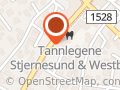 Dareyoga