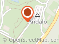 Camping Andalo Life