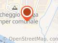 Terrecotte Florentia Srl