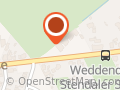 Wiesenhüpfer Integrative Kita