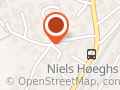 Norvik og Heia as