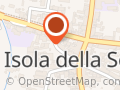 Lovaglio Imperia