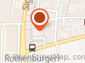 Farbrocker Malerfachbetrieb Deniz Hunger