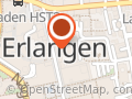 go asia Supermarkt - Erlangen