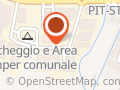 CAR CENTER S.R.L.