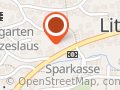 Ruß Friseure