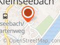 AndersArtig Hundeerziehungsberatung