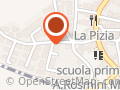 Impresa Costruzioni Strade e Scavi Marzadro Giovan