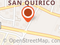 Eden Frutta SRL
