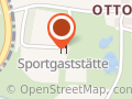 Sportfreunde Friedberg e.V