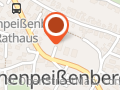 Café Eiswaffler