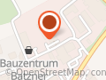 acomm gmbh