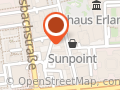 Cigkoftem Erlangen Inh. Z. Sunar