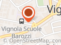 Università Popolare Natalia Ginzburg Vignola