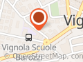 Giovanni Mezzadri Fisioterapia