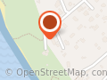 Øresø Mølle ApS