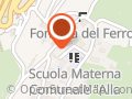 AD OLIMPIAM Residenza