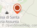 Associazione Movimento Olistico