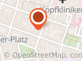 Schreinerei Krettner