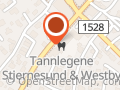 Stjernesund Torkild - Tannlegene Stjernesund og Westby