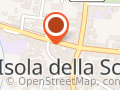 Cgil Isola Della Scala