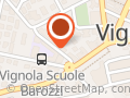 Il Ghiottone