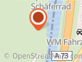 WM SE - WM Fahrzeugteile Bubenreuth