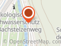 Umbreit Rolf